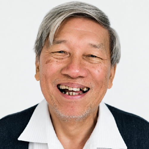 Teeth Discoloration