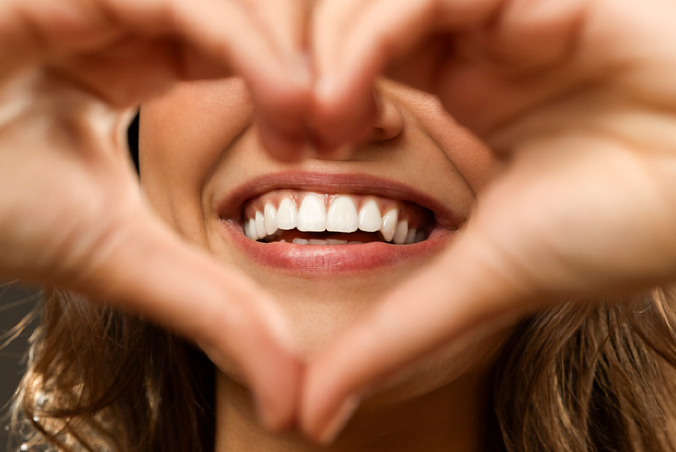 restore your smile